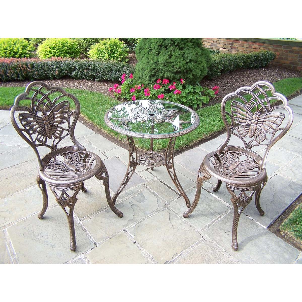 Oakland Living Outdoor Patio Furniture Oakland Living Outdoor Patio Furniture