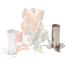 Texas Chicken Cooker