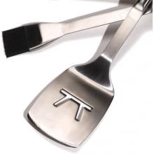 Tip Detail