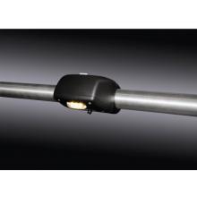 Weber 7516 BBQ Grill Out Handle Light