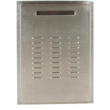 Roma Series Roll Out Propane Tank Storage Bin