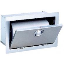 Luxor Towel Holder