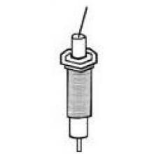 Ignitor Electrode Repair Part 4100