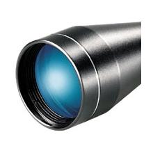 Lens