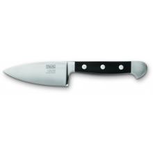 Viking VCSR180510 4-Inch Hard Cheese Knife