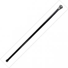 Cold Steel City Stick, Steel