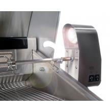 Smart Beam Grill Light