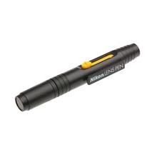 Nikon LensPen - 7072