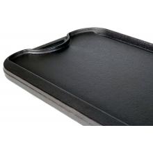 Lodge Cast Iron Griddle