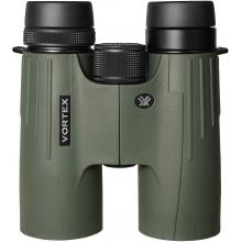 Vortex Viper 8x42 Binoculars Vortex Binoculars