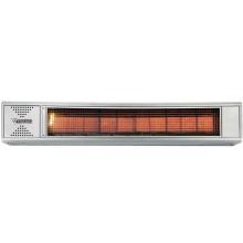 Twin Eagles 48 Inch Natural Gas Infrared Patio Heater