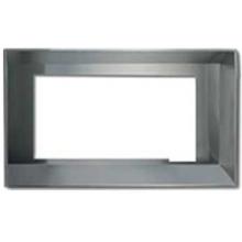 Broan Vent Hoods Elite Series Custom RMIP45 Hood Liner 60 Inch - RML4560S