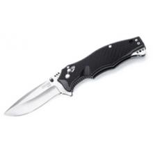SOG Knives Folding Blade, Vulcan
