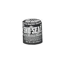 Atsko Sno-Seal Wax
