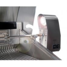 Smart Beam Grill Light