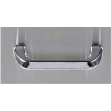 BBQ Guys 260 Series Roll Out Trash Bin Handle
