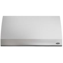 DCS VSS36 36-Inch Canopy Vent Hood By Fisher Paykel