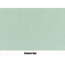 North Cape Canvas Spa - Melrose