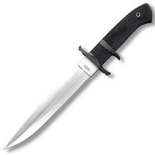OSS, Kraton Handle, Secure-Ex Sheath
