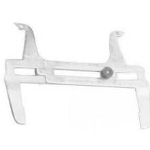K-D Tools Drum Brake Resetting Tool
