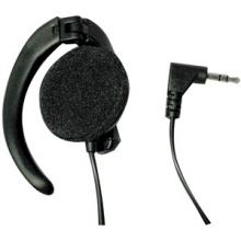 Garmin Flexible Earbud Speaker