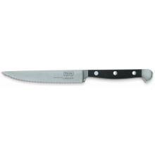 Viking VCSR141312 5-Inch Serrated Utility Knife
