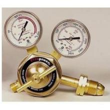 Firepower Acetylene Gas Regulator, 2-15 PSIG - Series250