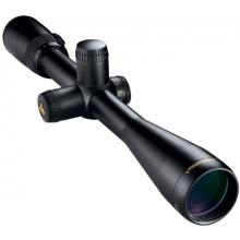 Nikon Buckmasters Riflescope - 6-18x40mm - Nikoplex - Black Matte - 6472