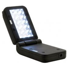 Cobra High Beam Series LED 18 High Intensity Cordless Light
