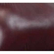 Fabric Color