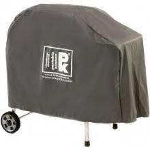 Cover For Portable Kitchen