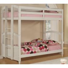 Kids Bunk Beds