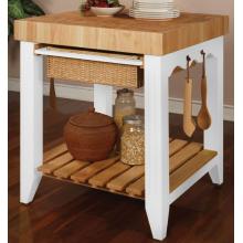 Kitchen Cart