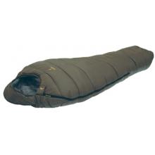 Browning Denali Sleeping Bag Negative 30 Degrees Clay