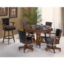 Classic Cherry Set
