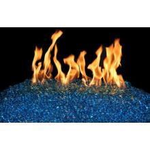 firestones