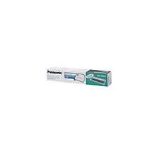 Panasonic Film For KX-FP80/81/91/95