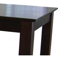 Tabletop Detail