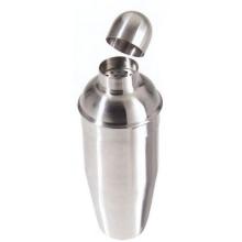Oggi Cocktail Shaker