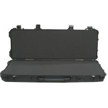 Pelican Protector 1720 Carbine Case, Black