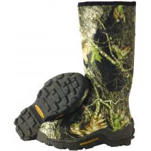 Muck Boot Company Woody Armor Snakeproof / Waterproof Boot Size: 7
