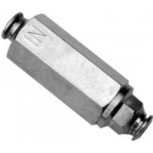PowerMister Inline Filter