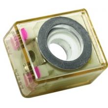 Blue Sea 5183 100A Fuse Terminal