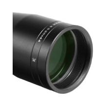 Lens