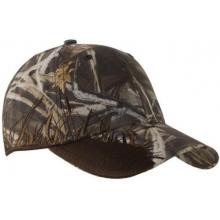 Dri Duck Wildlife Series Cap Mallard - Max 4 Camo