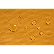Classic Accessories The Colorado XT Pontoon Boat W/ Anchor (Pumpkin)