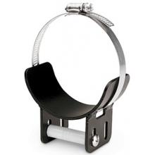 Minn Kota MKR-15 Transducer Mounting Kit