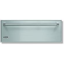 Viking SD170TSS 27-Inch Built-in Stainless Steel Outdoor Storage Drawer