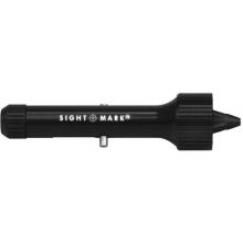 SightMark Laser Bore Sights For Triple Duty Universal Red Laser - Sight Mark Laser BoreSight - SM39024