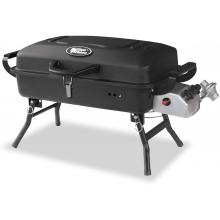 Blue Rhino Gas Grills Deluxe Gas Grill